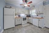 1105 Robin Hood Road - Photo 12