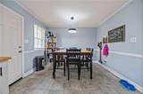 1105 Robin Hood Road - Photo 13