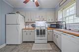 1105 Robin Hood Road - Photo 14