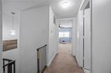 1105 Robin Hood Road - Photo 15