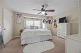 1105 Robin Hood Road - Photo 16