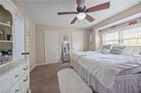 1105 Robin Hood Road - Photo 17