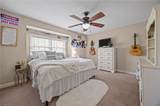 1105 Robin Hood Road - Photo 18
