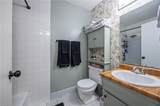 1105 Robin Hood Road - Photo 19
