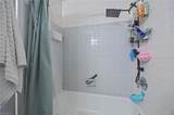 1105 Robin Hood Road - Photo 20