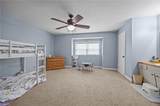 1105 Robin Hood Road - Photo 21