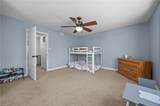 1105 Robin Hood Road - Photo 22