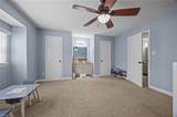 1105 Robin Hood Road - Photo 23
