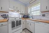 1105 Robin Hood Road - Photo 25