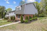1105 Robin Hood Road - Photo 26