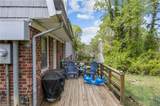 1105 Robin Hood Road - Photo 27