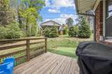 1105 Robin Hood Road - Photo 28