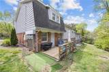 1105 Robin Hood Road - Photo 29