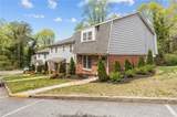 1105 Robin Hood Road - Photo 3