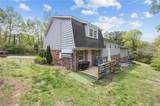 1105 Robin Hood Road - Photo 30