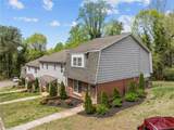 1105 Robin Hood Road - Photo 31