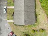 1105 Robin Hood Road - Photo 32
