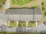 1105 Robin Hood Road - Photo 33