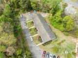 1105 Robin Hood Road - Photo 34