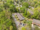 1105 Robin Hood Road - Photo 35