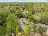 1105 Robin Hood Road - Photo 36