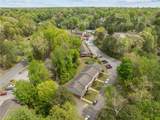 1105 Robin Hood Road - Photo 37