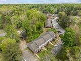 1105 Robin Hood Road - Photo 38