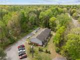 1105 Robin Hood Road - Photo 39