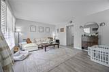 1105 Robin Hood Road - Photo 5