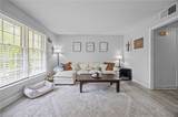1105 Robin Hood Road - Photo 6