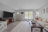 1105 Robin Hood Road - Photo 7