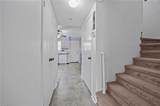 1105 Robin Hood Road - Photo 8