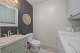 1105 Robin Hood Road - Photo 9