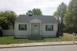 419 Vandalia Road - Photo 1
