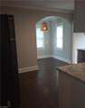 419 Vandalia Road - Photo 10