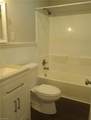 419 Vandalia Road - Photo 11