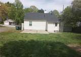 419 Vandalia Road - Photo 2