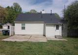 419 Vandalia Road - Photo 3