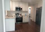 419 Vandalia Road - Photo 5
