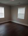 419 Vandalia Road - Photo 6