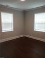 419 Vandalia Road - Photo 7