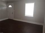 419 Vandalia Road - Photo 8