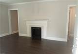 419 Vandalia Road - Photo 9