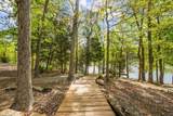 135 Harbor Drive - Photo 48