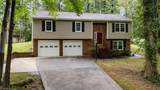 437 Valleymeade Drive - Photo 1