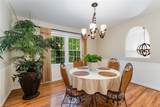 437 Valleymeade Drive - Photo 10