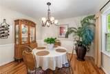 437 Valleymeade Drive - Photo 11