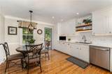 437 Valleymeade Drive - Photo 12