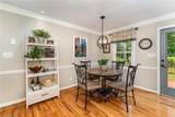437 Valleymeade Drive - Photo 13
