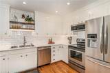 437 Valleymeade Drive - Photo 14